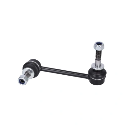 Bilde av febi BILSTEIN 27336 Stabstag framaksel venstre 140 M12 x 1,25 Plus med selvlåsende mutter Stål TOYOTA: HILUX 3 Pick up, Land Cruiser Prado 120