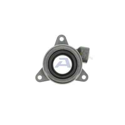 Bilde av AISIN CSCO 006 Sentral utrykker, clutch