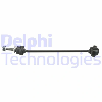 Bilde av DELPHI TC3408 Stabstag 360 M12x1.5 MERCEDES BENZ: ML Klasse, GL