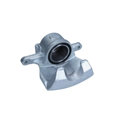 Bilde av MAXGEAR 82 0783 Bremsecaliper Støpejern framaksel venstre TOYOTA: Yaris III Hatchback