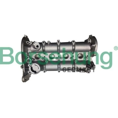 Bilde av Ventildeksel, seat,skoda,vw, 04E103469BQ