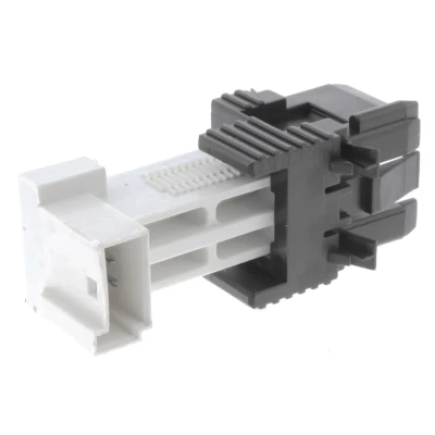 Bilde av VEMO V20 73 0151 bremselysbryter mekanisk fotrom Original Quality