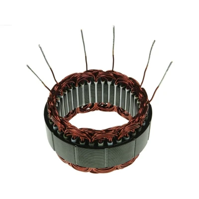 Bilde av Stator, dynamo AS PL AS9010