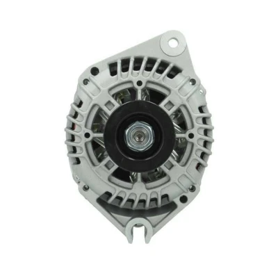 Bilde av CV PSH 225.503.080.000 Dynamo 12V 80A FIAT: Ducato II Flatvogn lastebil/Chassis, PEUGEOT: Boxer Van, Minibuss, 306 Cabrio