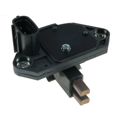 Bilde av AS PL ARE9056(LETRIKA) Generatorregulator 12