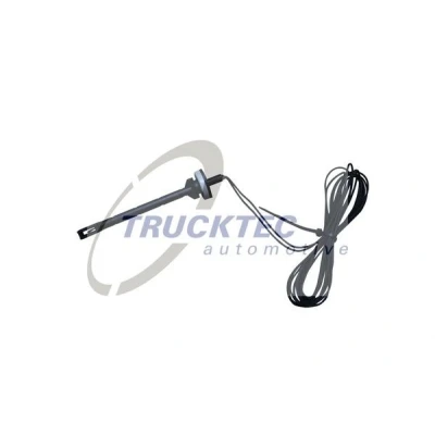 Bilde av TRUCKTEC AUTOMOTIVE 08.59.074 Sensorer BMW: X5