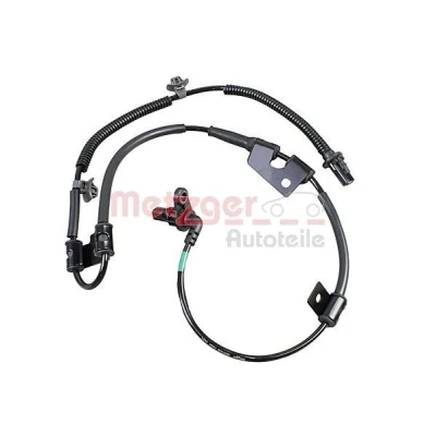 Bilde av METZGER 09001448 ABS Sensor 2 1040 HYUNDAI: Tucson