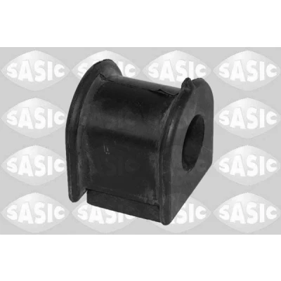 Bilde av Lagring, stabilisator, Framaksel, Innvendig, toyota avensis, avensis kombi, sedan, corolla, corolla 488150