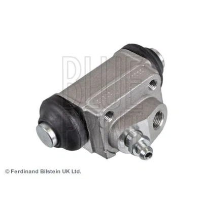 Bilde av Hjul bremsesylinder, Høyre bakaksel, honda,hyundai,kia, 43300 ST3 E01, 58380 25000, 2D000, 2D020, 2H000