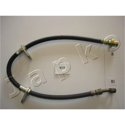 Bilde av JAPKO 69900 Holder, bremseslange