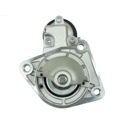 Bilde av AS PL S0485 Starter 12 1,40 10