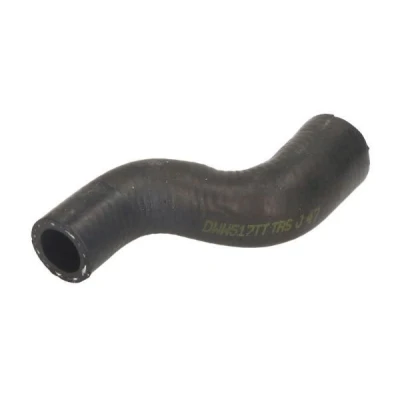 Bilde av THERMOTEC DWW517TT Radiatorslange EPDM (etyl propylen dien gummi) VOLKSWAGEN: Caddy 3, CC, Passat B6 Variant