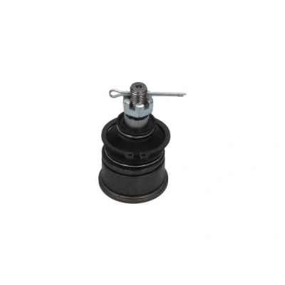 Bilde av KAVO PARTS SBJ 2009 Bærekule framaksel 42 86 for casterstag HONDA: Shuttle