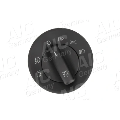 Bilde av AIC 55796 Bryter, hovedlys