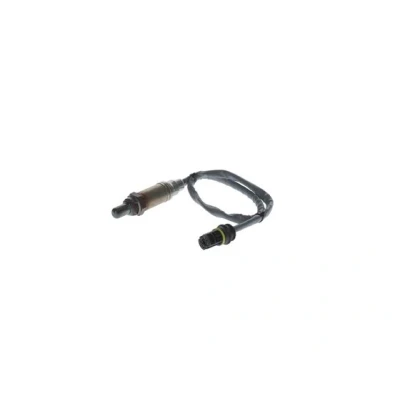 Bilde av BOSCH 0 258 005 320 Lambdasonde 4 BMW: 5 Touring, Sedan