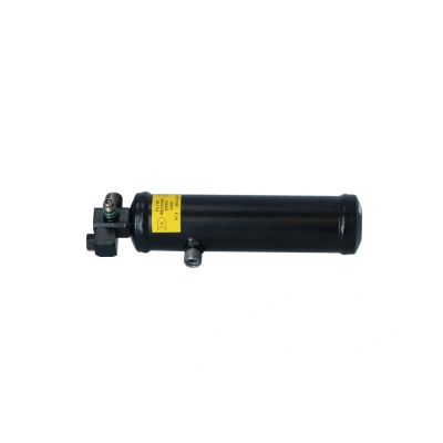 Bilde av NRF 33030 Tørker R 12, 134 Stål