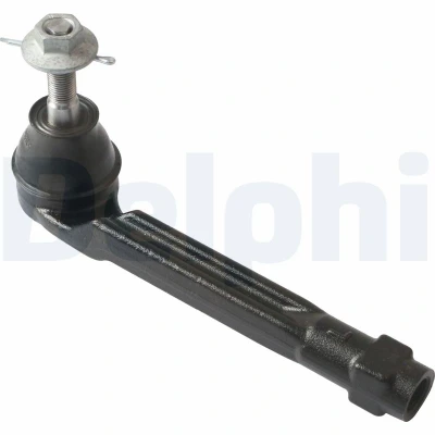 Bilde av DELPHI TA3845 Endeledd 13,2mm framaksel venstre