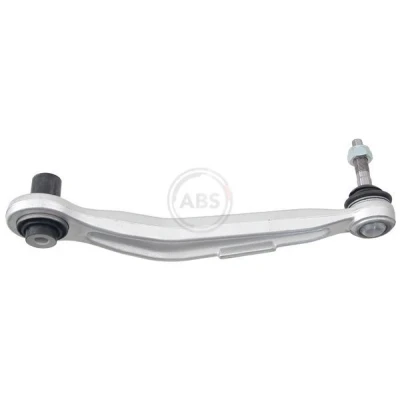 Bilde av A.B.S. 211102 Bærebru med støtte / styreledd, gummifeste følgearm Aluminium 14 BMW: 5 Touring, Sedan, 7