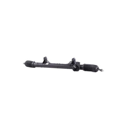 Bilde av DRI 714520693 Tannstang mekanisk for venstreratt med hetevernplate 1065 RENAULT: MEGANE 2, 2 Kombi