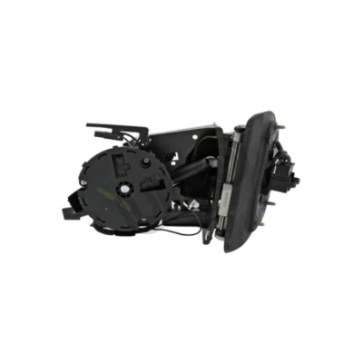 Bilde av Holder, ytterspeil ULO 6974 11