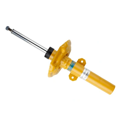 Bilde av BILSTEIN B6 Performance 22 270054 Støtdemper framaksel gasstrykk torørs fjærbein øvre stift