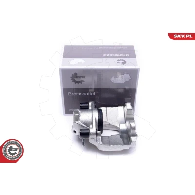 Bilde av Bremsecaliper ESEN SKV 56SKV281