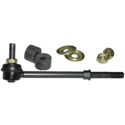 Bilde av TRW JTS202 Stabstag 163,5 M10x1.25 med tilbehør NISSAN: Patrol GR 5 SUV, Primera Sedan, Hatchback