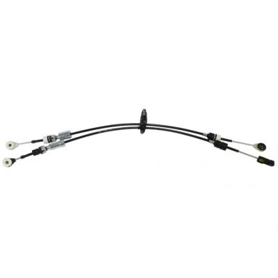 Bilde av MAPCO 5375 Kabel, girmekanisme 1135, 1092mm