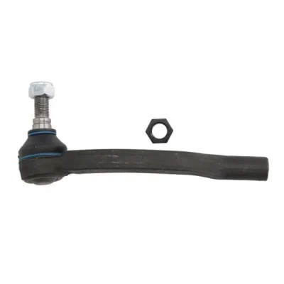 Bilde av REINHOCH RH01 2024 Endeledd foran venstre FIAT: Ducato III Minibuss, Flatvogn lastebil / Chassis, PEUGEOT: Boxer Van