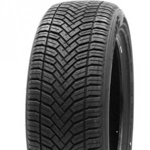 Bilde av Roadhog RGAS02 235/50R18 101V XL