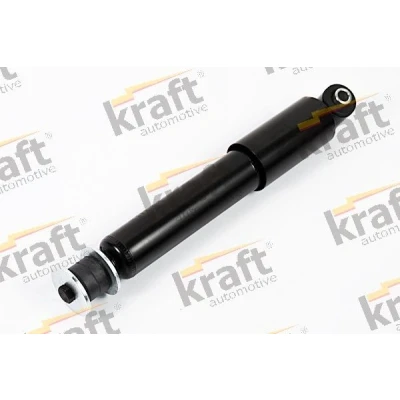 Bilde av Støtdemper KRAFT AUTOMOTIVE 4010690