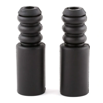 Bilde av KYB 913237 deksel/folder, støtdemper framaksel Protection Kit RENAULT: Kangoo I Express
