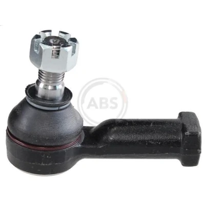 Bilde av A.B.S. 220556 Endeledd 15,3 MM14X1.5 RHT TOYOTA: HILUX 3 Pick up