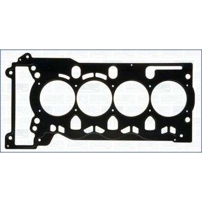 Bilde av AJUSA 10176300 Toppakning MULTILAYER STEEL BMW: 3 Sedan