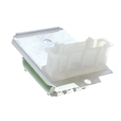 Bilde av VEMO Original Quality V10 79 0003 Regulator, kabinvifte