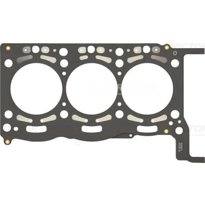 Bilde av REINZ 61 37435 00 Toppakning 1,58 84 metallagpakning for sylinder 1 3 AUDI: A4 B8 Avant, Allroad, Q5