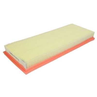 Bilde av PURRO PUR PA4010 Luftfilter 41 150 398 firkantet Filterinnsats