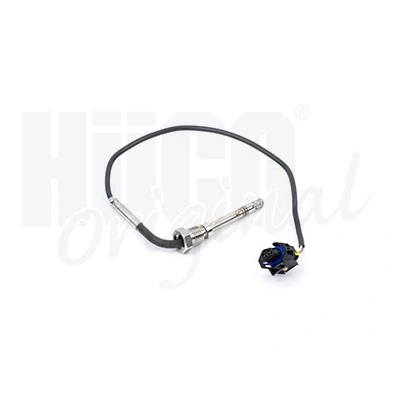 Bilde av HITACHI 137088 Sensorer etter katalysator CHEVROLET: Captiva, OPEL: Antara