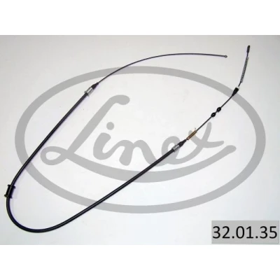 Bilde av Bremsewire LINEX 32.01.35