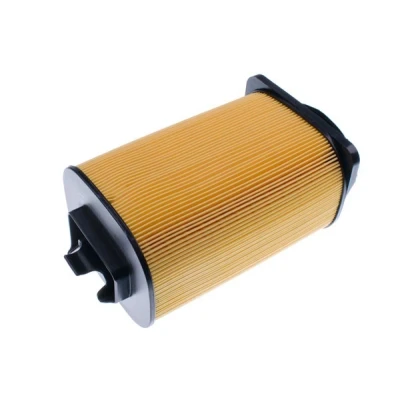 Bilde av Luftfilter, infiniti,mercedes benz, 16546HG00B, 2740940004, A2740940004