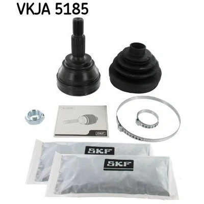 Bilde av SKF VKJA 5185 Drivknute