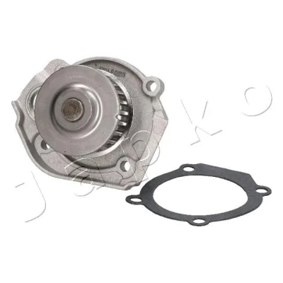 Bilde av JAPKO 35015 Vannpumpe 23 63 57,2 FIAT: Doblo II Stasjonsvogn, I Cargo, Stilo Hatchback, ALFA ROMEO: Giulietta Hatchback