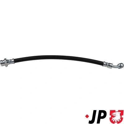 Bilde av JP GROUP 3561700670 Bremseslange venstre bakaksel 295 HYUNDAI: i30 I Stasjonsvogn