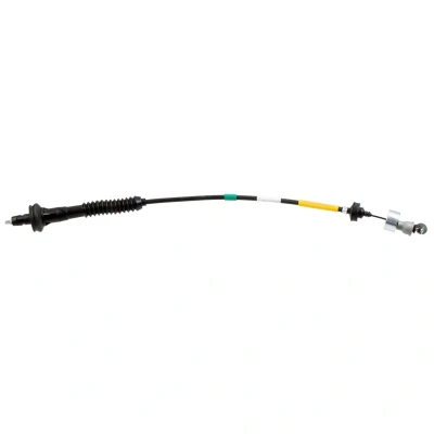 Bilde av FEBI BILSTEIN 185386 Koplingskabel