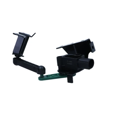 Bilde av MAXGEAR 27 1957 Sensorer venstre bakaksel med holder koblestag SKODA: Octavia 3 Combi, VOLKSWAGEN: Golf 7 Variant, 7, Passat B8 Variant