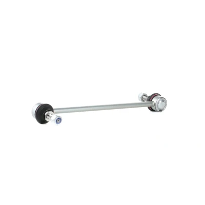Bilde av stang, stabilisator, Framaksel, på begge sider, audi 80 b3 sedan, b4 avant, 90 b2, b3, cabriolet coupe 893 40
