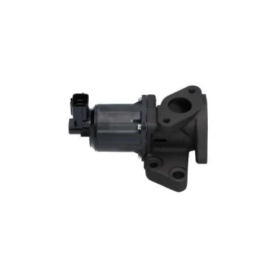 Bilde av EGR Ventil KAVO PARTS EEG 4503