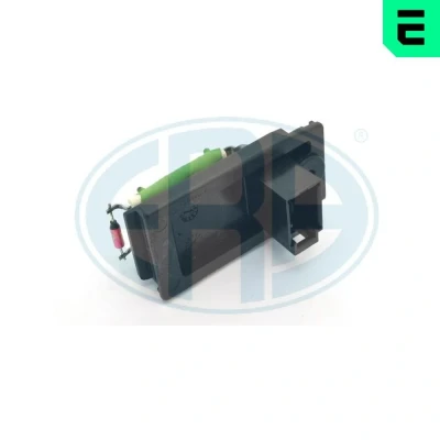 Bilde av Motstand, kupevifte, ford, 1006913, 1049715, 1078188, 1104100, 96FW 18B647 BA, BB, BC, XS6H AA