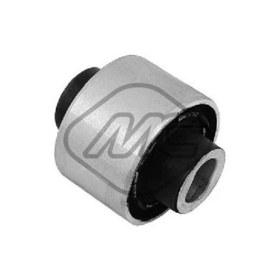 Bilde av Lagring, bærebru, Framaksel, mercedes benz c klass [w203], coupé [cl203], t model [s203], clk [c209], 2033330314, 203333
