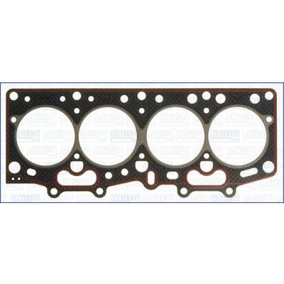 Bilde av AJUSA FIBERMAX 10033720 Toppakning 1,95 77 2 FIAT: Uno Hatchback